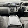 nissan nv350-caravan-van 2019 quick_quick_CBF-VR2E26_124086 image 4
