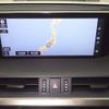 lexus es 2020 CFJ1835013 image 7