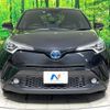 toyota c-hr 2018 -TOYOTA--C-HR DAA-ZYX10--ZYX10-2106295---TOYOTA--C-HR DAA-ZYX10--ZYX10-2106295- image 15