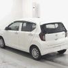 daihatsu mira-e-s 2019 -DAIHATSU--Mira e:s LA350S--0136723---DAIHATSU--Mira e:s LA350S--0136723- image 2