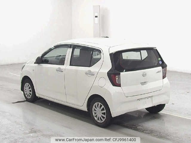 daihatsu mira-e-s 2019 -DAIHATSU--Mira e:s LA350S--0136723---DAIHATSU--Mira e:s LA350S--0136723- image 2