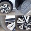 honda shuttle 2019 -HONDA--Shuttle 6AA-GP7--GP7-2105941---HONDA--Shuttle 6AA-GP7--GP7-2105941- image 25
