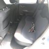 honda fit 2008 CFJ1575608 image 14