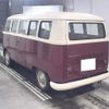 volkswagen volkswagen-others 2001 -VOLKSWAGEN 【福井 300ﾎ1348】--VW ﾌﾒｲ-1102088---VOLKSWAGEN 【福井 300ﾎ1348】--VW ﾌﾒｲ-1102088- image 2