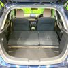mazda demio 2016 quick_quick_DJ5FS_DJ5FS-302320 image 10