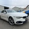 bmw 4-series 2013 CFJ1624796 image 1