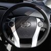 toyota prius 2009 D00225 image 21