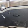 subaru sambar-truck 1995 232733 image 33