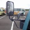 toyota coaster 2000 CFJ1666744 image 45