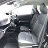 toyota sienta 2018 ENHANCEAUTO_1_ea300140 image 15