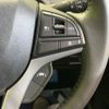 suzuki solio 2023 -SUZUKI--Solio 5AA-MA37S--MA37S-652272---SUZUKI--Solio 5AA-MA37S--MA37S-652272- image 6