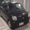 nissan moco 2012 -NISSAN 【秋田 】--Moco MG33S--175166---NISSAN 【秋田 】--Moco MG33S--175166- image 1