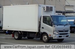 hino dutro 2016 -HINO--Hino Dutoro TKG-XZU710--XZU710-0017304---HINO--Hino Dutoro TKG-XZU710--XZU710-0017304-