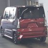 daihatsu tanto 2020 -DAIHATSU--Tanto LA650S--0072777---DAIHATSU--Tanto LA650S--0072777- image 2