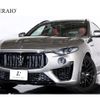 maserati levante 2018 CFJ1871788 image 1