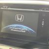 honda odyssey 2015 -HONDA--Odyssey DBA-RC1--RC1-1105208---HONDA--Odyssey DBA-RC1--RC1-1105208- image 4