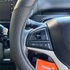 suzuki solio 2015 -SUZUKI--Solio MA36S--606125---SUZUKI--Solio MA36S--606125- image 27
