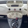 fiat 500 2010 -FIAT--Fiat 500 ABA-31212--ZFA31200000451042---FIAT--Fiat 500 ABA-31212--ZFA31200000451042- image 20