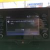 toyota yaris 2020 -TOYOTA--Yaris 6AA-MXPH10--MXPH10-2008557---TOYOTA--Yaris 6AA-MXPH10--MXPH10-2008557- image 13