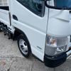 mitsubishi-fuso canter 2015 GOO_NET_EXCHANGE_1300374A30241009W001 image 21