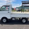 mitsubishi minicab-truck 1997 b449f3bd7a2915925dfe66ce1b74075c image 8