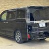 toyota voxy 2018 quick_quick_DBA-ZRR80W_ZRR80-0452590 image 17