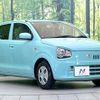 suzuki alto 2017 CFJ1807473 image 16