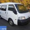 mazda bongo-van 2007 -MAZDA--Bongo Van SK82V-323370---MAZDA--Bongo Van SK82V-323370- image 1