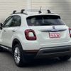 fiat 500x 2019 quick_quick_3BA-33413_ZFA3340000P819795 image 10