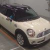 mini mini-others 2009 -BMW--BMW Mini ML16-WMWML32070TM95011---BMW--BMW Mini ML16-WMWML32070TM95011- image 6