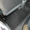 nissan note 2013 TE1418 image 24