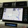 toyota land-cruiser-prado 2022 -TOYOTA--Land Cruiser Prado 3BA-TRJ150W--TRJ150-0153742---TOYOTA--Land Cruiser Prado 3BA-TRJ150W--TRJ150-0153742- image 2
