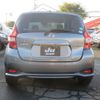 nissan note 2018 -NISSAN--Note HE12--151798---NISSAN--Note HE12--151798- image 29