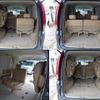 nissan serena 2007 quick_quick_DBA-C25_C25-300520 image 17