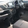 suzuki wagon-r 2016 -SUZUKI--Wagon R DAA-MH44S--MH44S-502186---SUZUKI--Wagon R DAA-MH44S--MH44S-502186- image 26