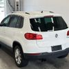 volkswagen tiguan 2011 -VOLKSWAGEN--VW Tiguan 5NCCZ-CW017864---VOLKSWAGEN--VW Tiguan 5NCCZ-CW017864- image 6