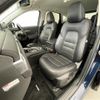mazda cx-5 2018 -MAZDA--CX-5 3DA-KF2P--KF2P-304082---MAZDA--CX-5 3DA-KF2P--KF2P-304082- image 6
