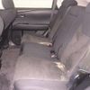 lexus rx 2010 -LEXUS--Lexus RX GYL10W-2402877---LEXUS--Lexus RX GYL10W-2402877- image 8