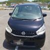 nissan dayz 2014 -NISSAN--DAYZ B21W--B21W-0114777---NISSAN--DAYZ B21W--B21W-0114777- image 1