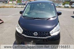 nissan dayz 2014 -NISSAN--DAYZ B21W--B21W-0114777---NISSAN--DAYZ B21W--B21W-0114777-