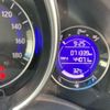 honda fit 2015 -HONDA--Fit DBA-GK3--GK3-1104513---HONDA--Fit DBA-GK3--GK3-1104513- image 23