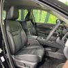 nissan x-trail 2025 CFJ1781379 image 9