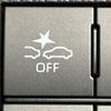 daihatsu taft 2022 quick_quick_LA900S_LA900S-0103249 image 5