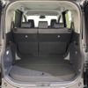 toyota sienta 2024 -TOYOTA--Sienta 5BA-MXPC10G--MXPC10-1051314---TOYOTA--Sienta 5BA-MXPC10G--MXPC10-1051314- image 12