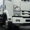 isuzu forward 2017 CFJ1529872 image 14