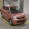 nissan moco 2016 -NISSAN--Moco MG33S--MG33S-698149---NISSAN--Moco MG33S--MG33S-698149- image 1