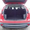 mazda cx-5 2013 646828-N2025060159F-24 image 16
