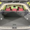 lexus nx 2018 -LEXUS--Lexus NX DBA-AGZ10--AGZ10-1017827---LEXUS--Lexus NX DBA-AGZ10--AGZ10-1017827- image 10