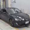 toyota 86 2013 -TOYOTA 【野田 301ｽ1040】--86 DBA-ZN6--ZN6-037551---TOYOTA 【野田 301ｽ1040】--86 DBA-ZN6--ZN6-037551- image 10