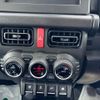 suzuki jimny 2023 CFJ1723294 image 8